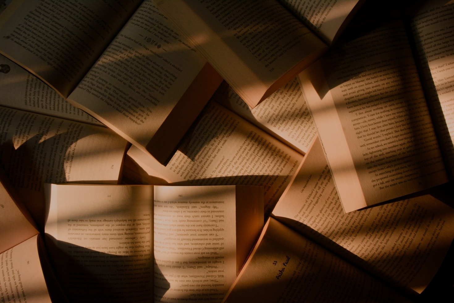 Modou NSZ Njie On Writing Memories
